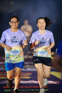 BIB: 
                            <button type="button" onclick="openModal(25219391)" class="btn btn-primary btn-sm float-right btn-popup" data-toggle="modal" data-target=".modal-high-quality">
                        <i class="fas fa-shopping-cart"></i> Add to Cart
                    </button>
                                            <button type="button" onclick="isThisMe(25219391, true)" class="btn btn-success btn-sm float-right btn-popup btn-isme hidden" data-toggle="tooltip" data-placement="bottom" title="นี่คือรูปของคุณใช่ไหม คลิกที่นี่เพื่อเอาเข้าอัลบั้ม">
                        <i class="fas fa-plus"></i> Add to album
                    </button>
                    <button type="button" onclick="isThisMe(25219391, false)" class="btn btn-warning btn-sm float-right btn-popup btn-isnotme hidden">
                        <i class="fas fa-ban"></i> Remove from album
                    </button>